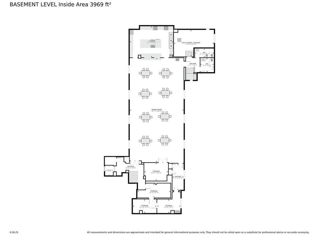 410 1st Street N Winsted MN 55395 6817447 image59