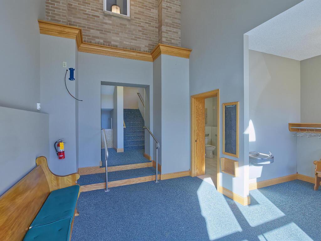 410 1st Street N Winsted MN 55395 6817447 image6