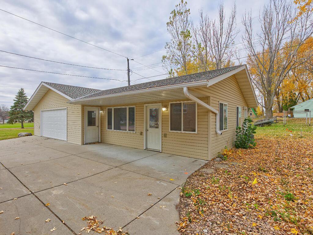 410 1st Street N Winsted MN 55395 6817447 image60