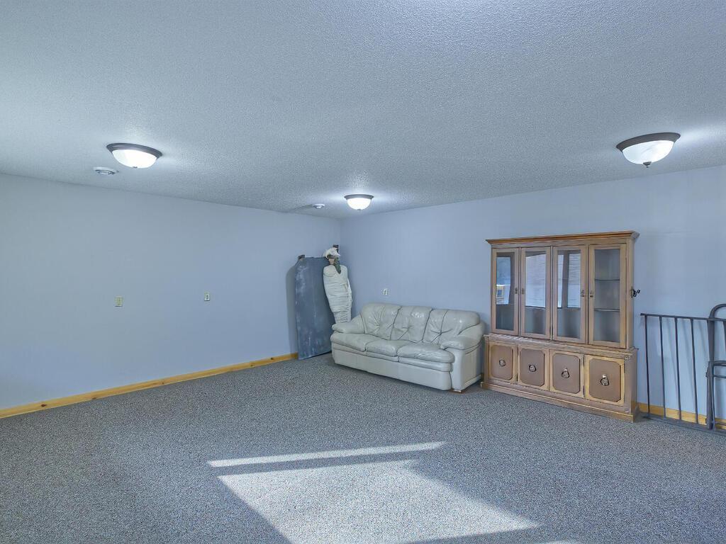 410 1st Street N Winsted MN 55395 6817447 image61