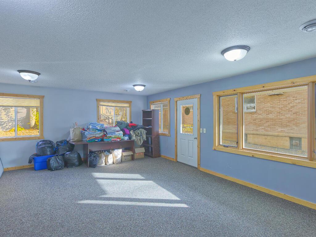 410 1st Street N Winsted MN 55395 6817447 image62