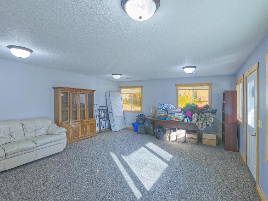 410 1st Street N Winsted MN 55395 6817447 image63