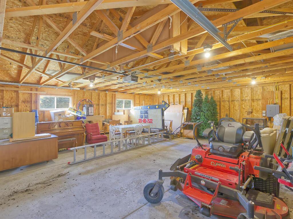 410 1st Street N Winsted MN 55395 6817447 image64