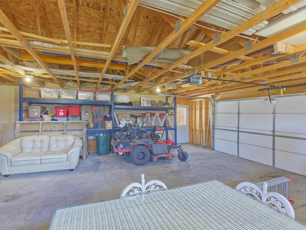 410 1st Street N Winsted MN 55395 6817447 image65