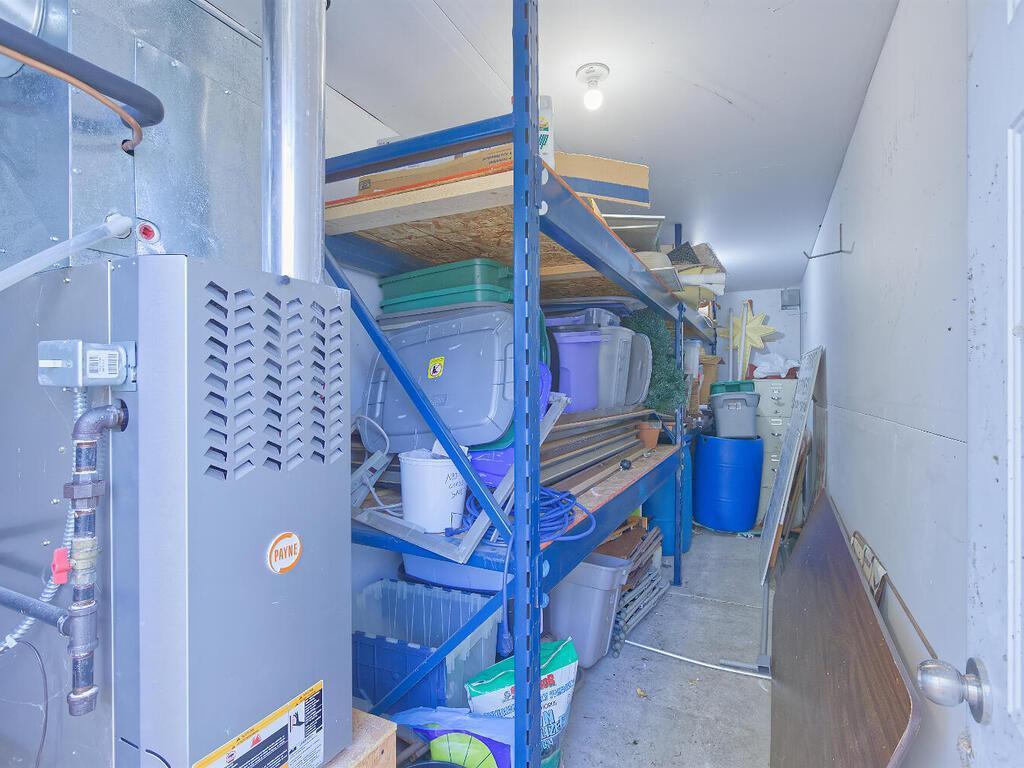 410 1st Street N Winsted MN 55395 6817447 image66