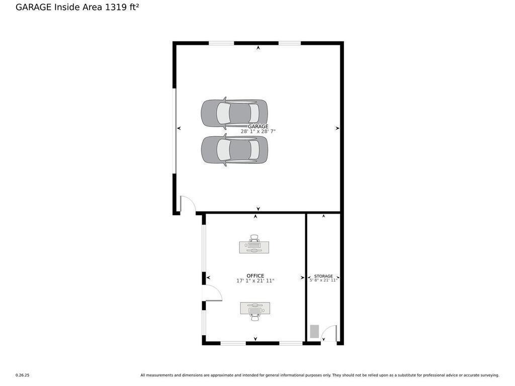 410 1st Street N Winsted MN 55395 6817447 image67