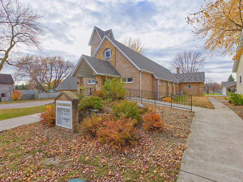 410 1st Street N Winsted MN 55395 6817447 image68