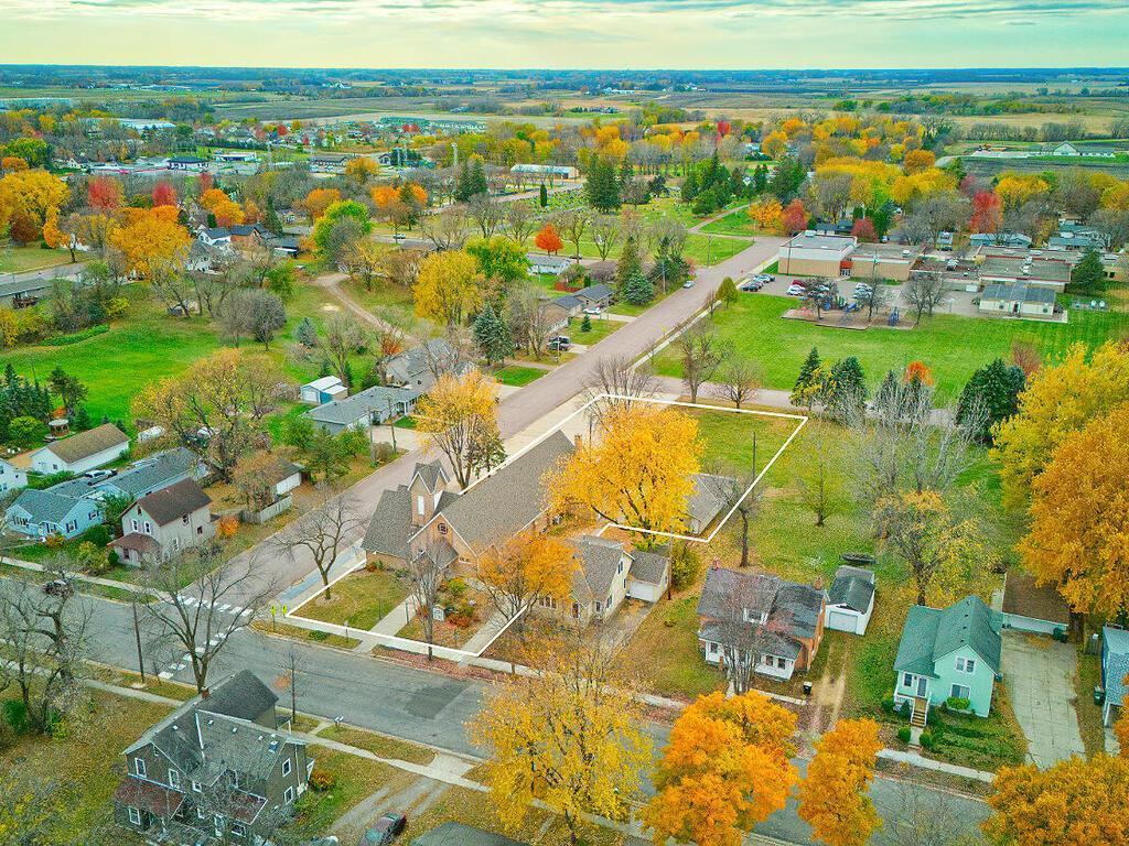 410 1st Street N Winsted MN 55395 6817447 image69