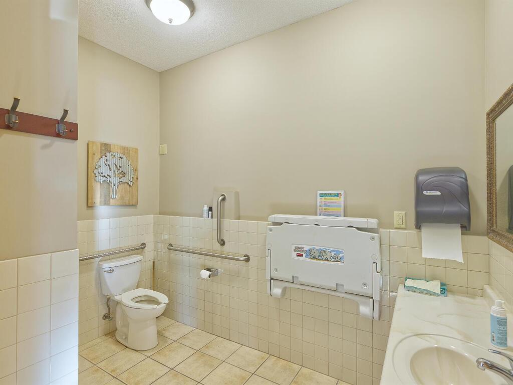 410 1st Street N Winsted MN 55395 6817447 image7