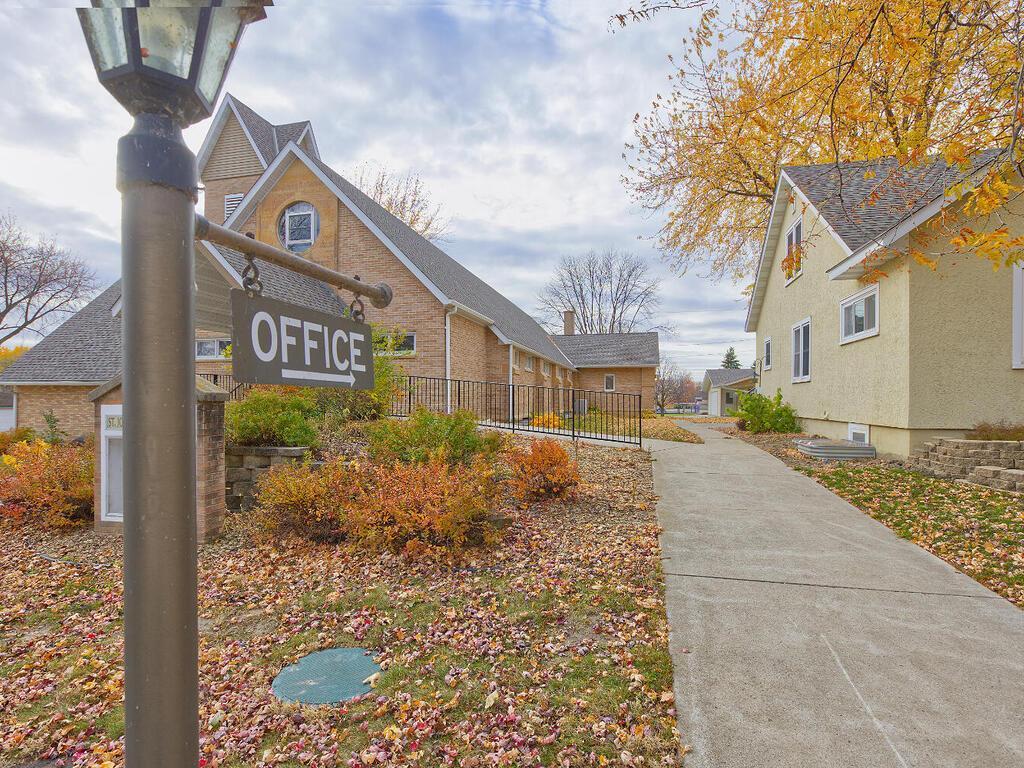 410 1st Street N Winsted MN 55395 6817447 image70