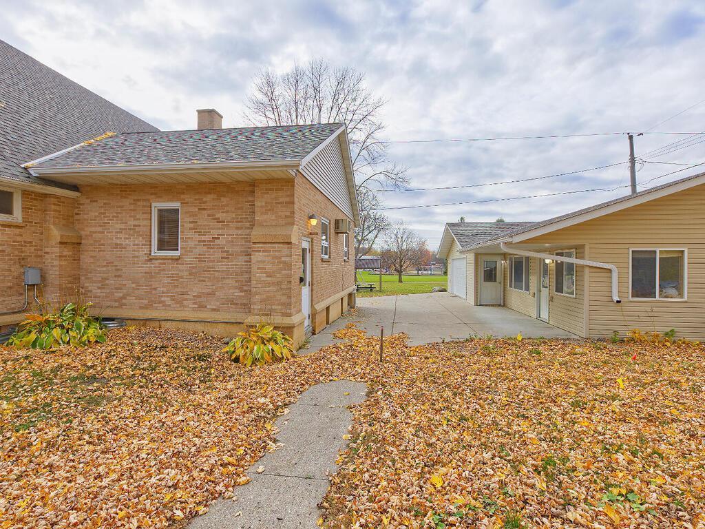 410 1st Street N Winsted MN 55395 6817447 image71