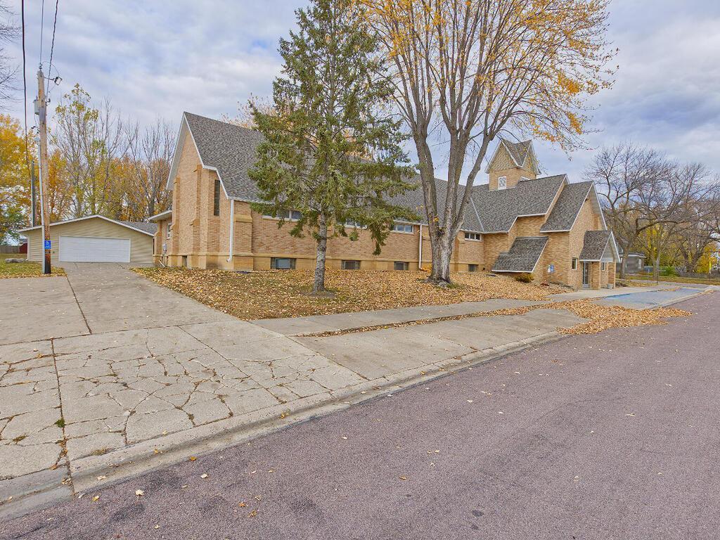 410 1st Street N Winsted MN 55395 6817447 image74