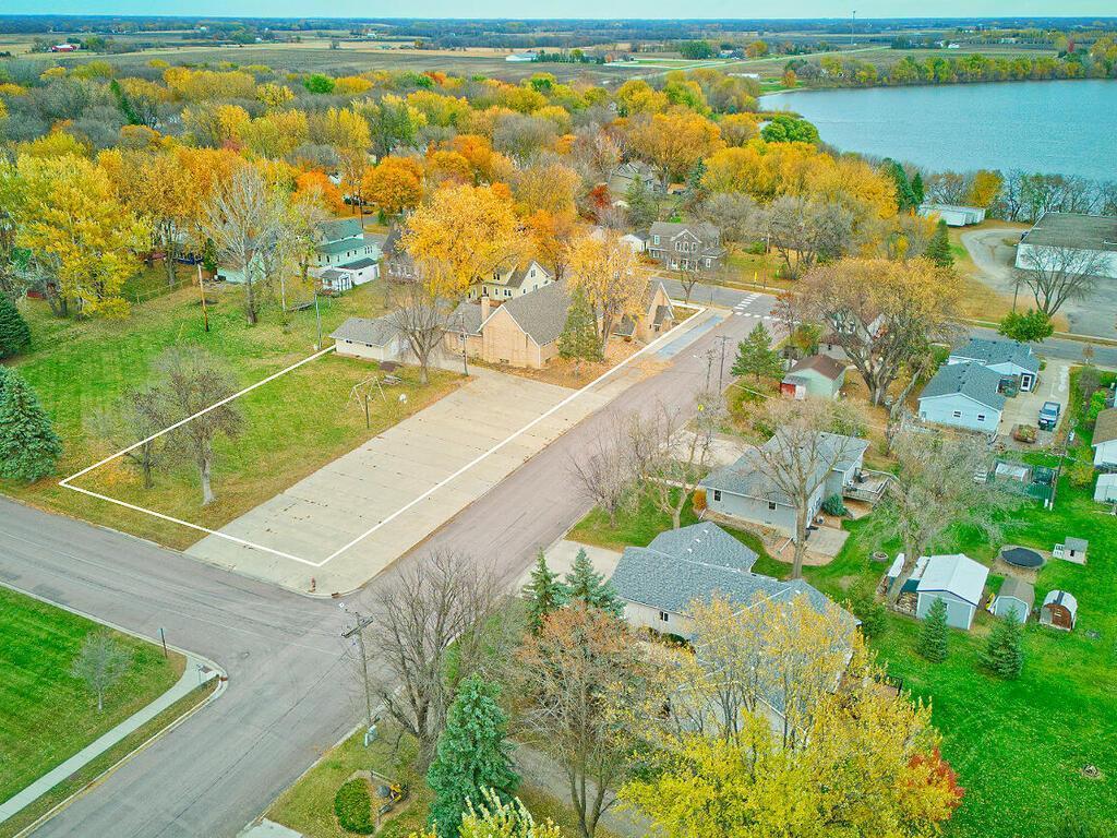 410 1st Street N Winsted MN 55395 6817447 image75