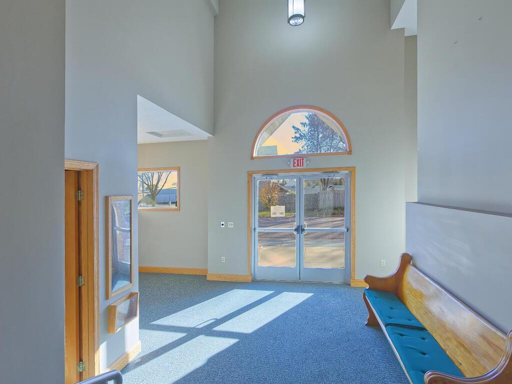 410 1st Street N Winsted MN 55395 6817447 image8