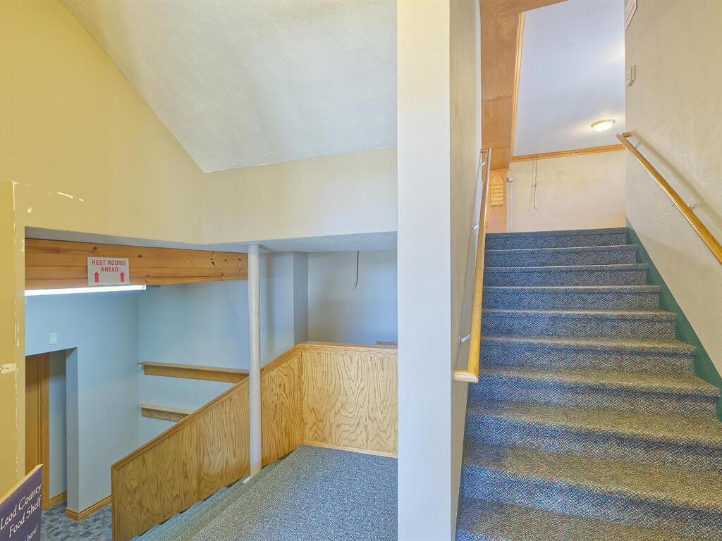 410 1st Street N Winsted MN 55395 6817447 image9