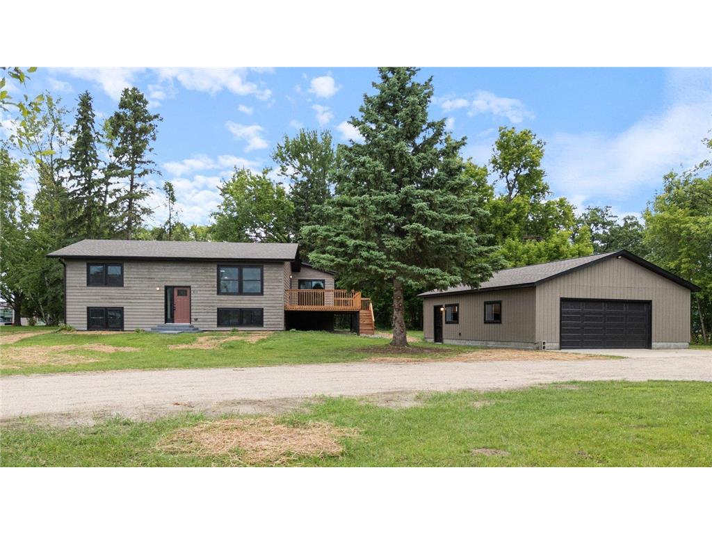 410 1st Street NE Cohasset MN 56636 6735843 image1