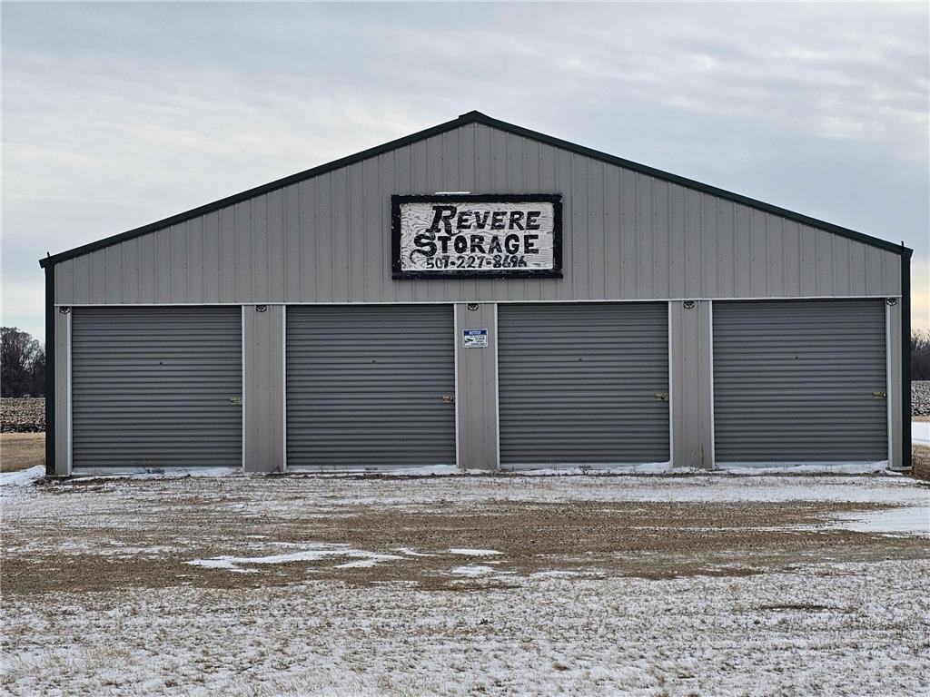 410 1st Street Revere MN 56166 7017892 image1
