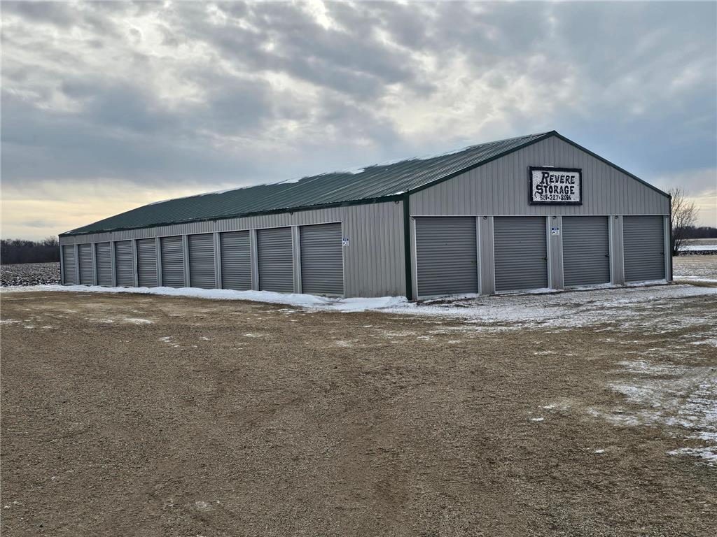 410 1st Street Revere MN 56166 7017892 image2