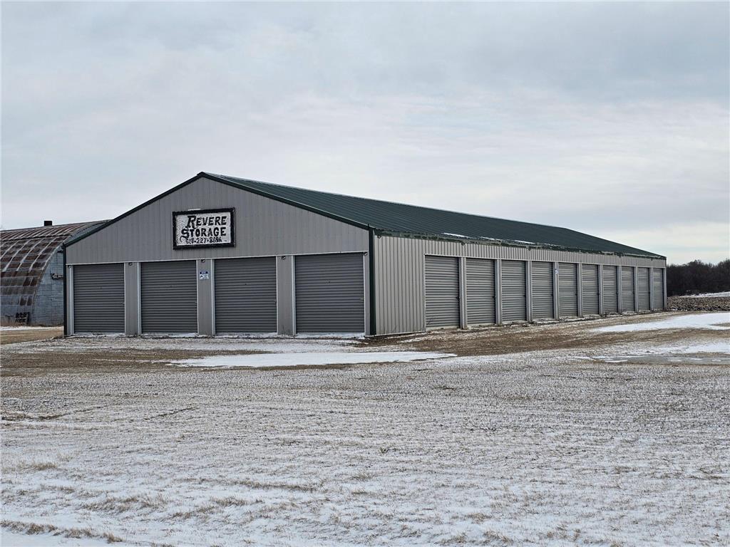 410 1st Street Revere MN 56166 7017892 image3