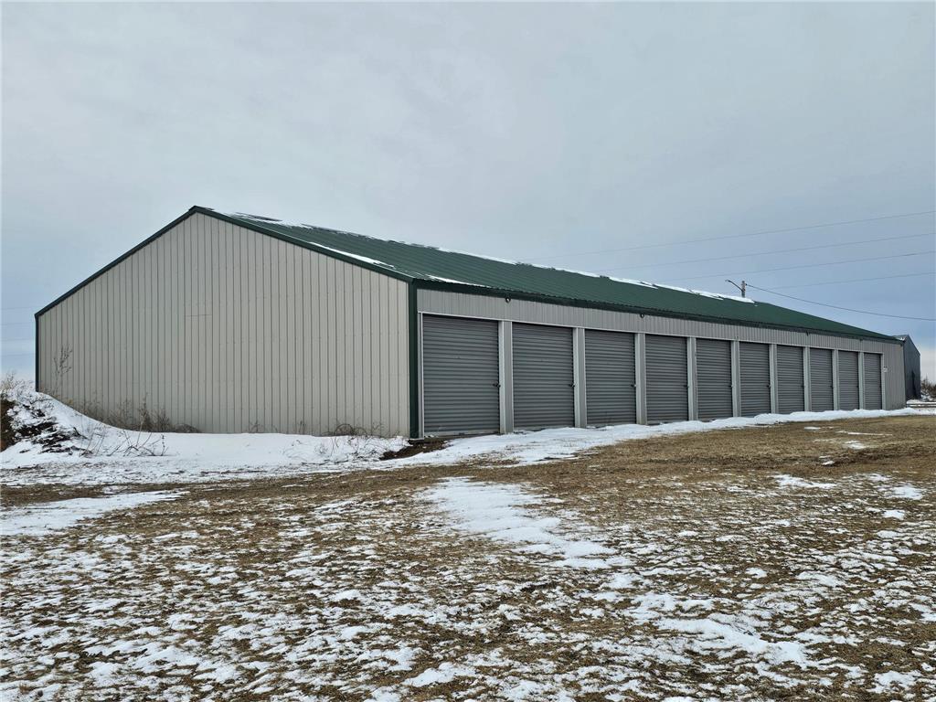 410 1st Street Revere MN 56166 7017892 image4