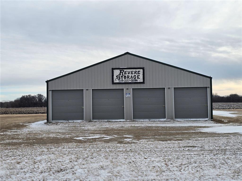 410 1st Street Revere MN 56166 7017892 image5