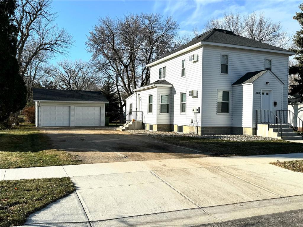 410 1st Street S Marshall MN 56258 6634987 image1