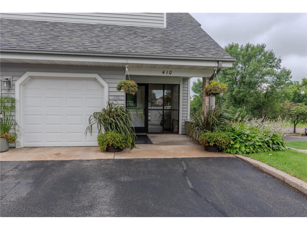 410 1st Street SE #105 Little Falls MN 56345 - Mississippi 6759522 image1