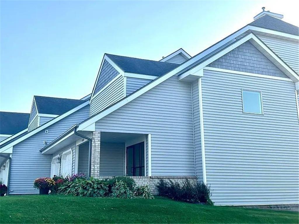 410 1st Street SE #105 Little Falls MN 56345 - Mississippi 7091255 image1