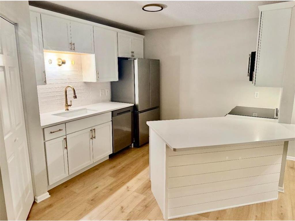 410 1st Street SE #105 Little Falls MN 56345 - Mississippi 7091255 image2