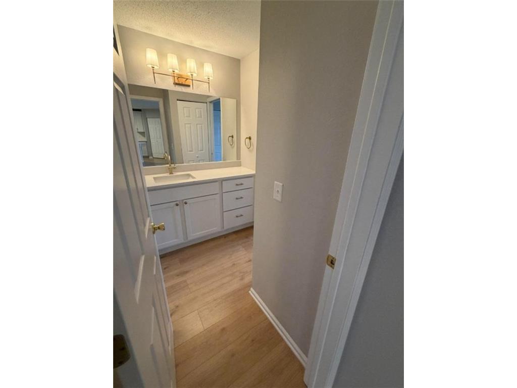 410 1st Street SE #105 Little Falls MN 56345 - Mississippi 7091255 image3