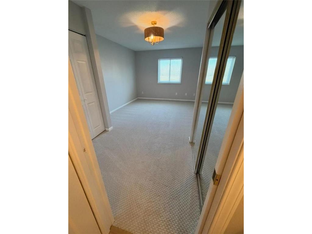 410 1st Street SE #105 Little Falls MN 56345 - Mississippi 7091255 image5