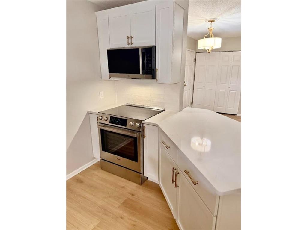 410 1st Street SE #105 Little Falls MN 56345 - Mississippi 7091255 image6