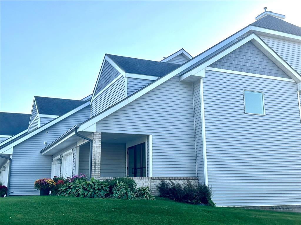 410 1st Street SE #204 Little Falls MN 56345 - Mississippi 6610862 image1