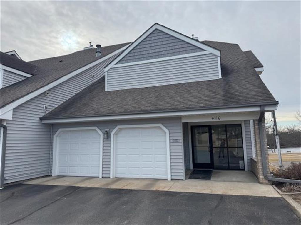 410 1st Street SE #205 Little Falls MN 56345 - Mississippi 6689078 image1