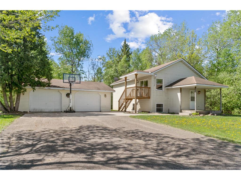 410 1st Street SW Hinckley MN 55037 6721641 image1