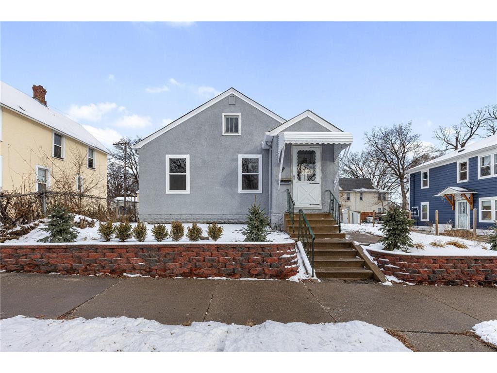 410 23rd Avenue N Minneapolis MN 55411 6650422 image1