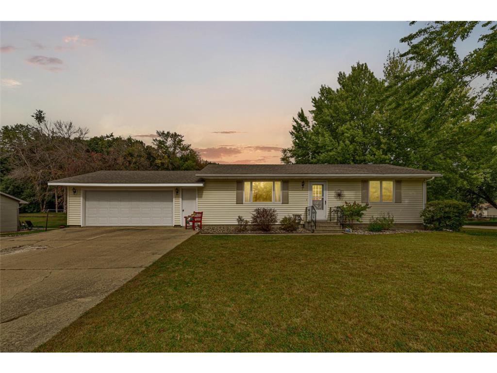 410 23rd Street NW Owatonna MN 55060 6788547 image1