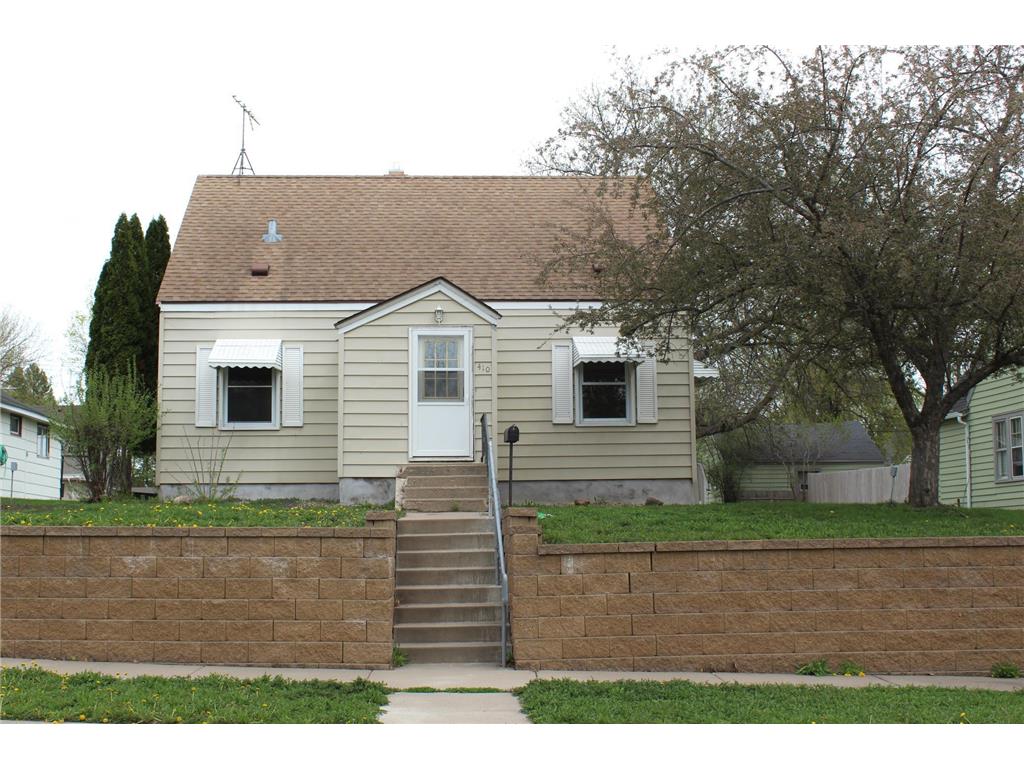 410 2nd Avenue NW Buffalo MN 55313 6368538 image1
