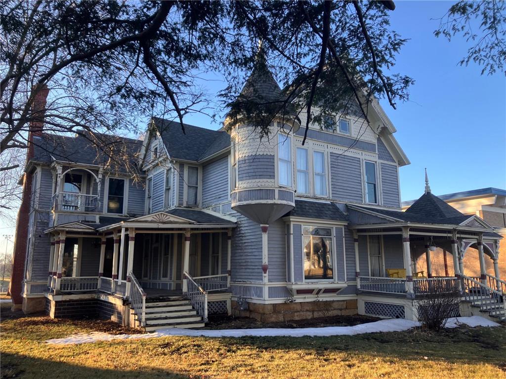 410 2nd Avenue SW Wells MN 56097 6483782 image1