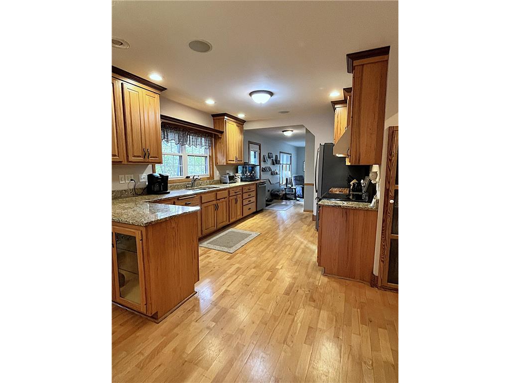 410 2nd Street N Atwater MN 56209 6806379 image10