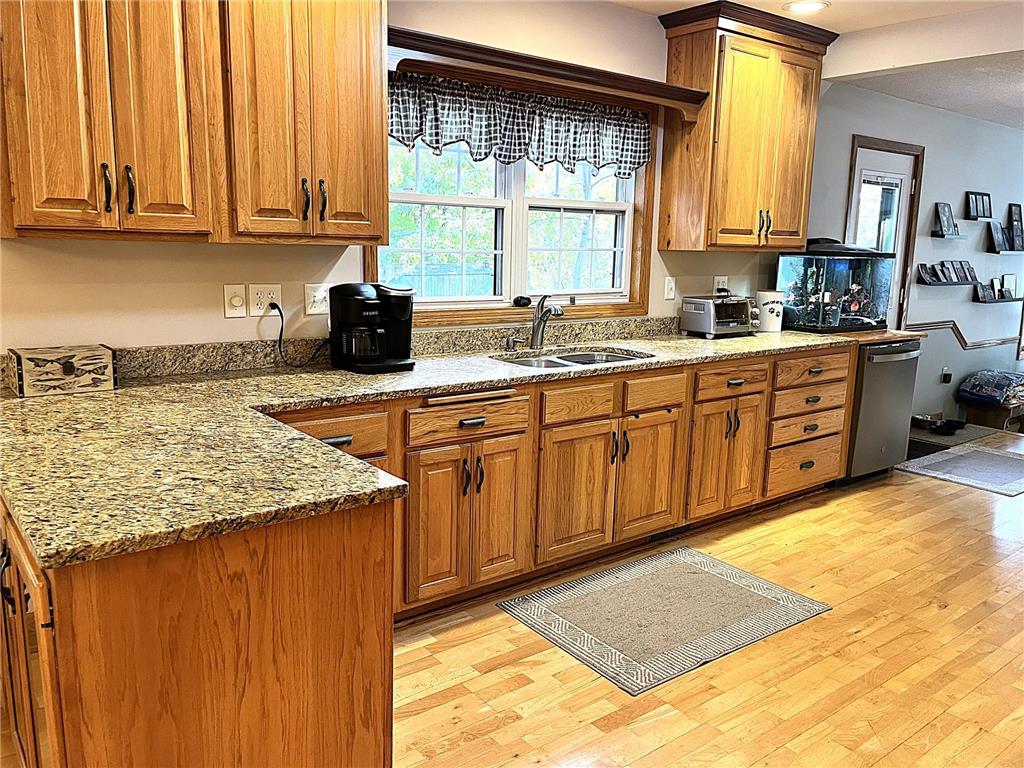 410 2nd Street N Atwater MN 56209 6806379 image11