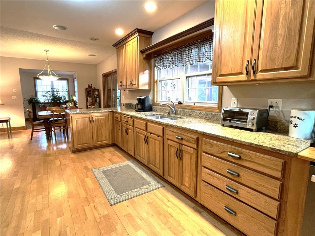 410 2nd Street N Atwater MN 56209 6806379 image12