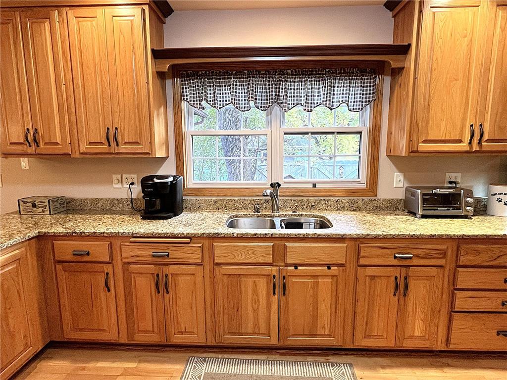 410 2nd Street N Atwater MN 56209 6806379 image13