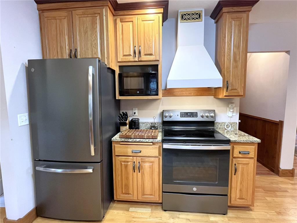 410 2nd Street N Atwater MN 56209 6806379 image14