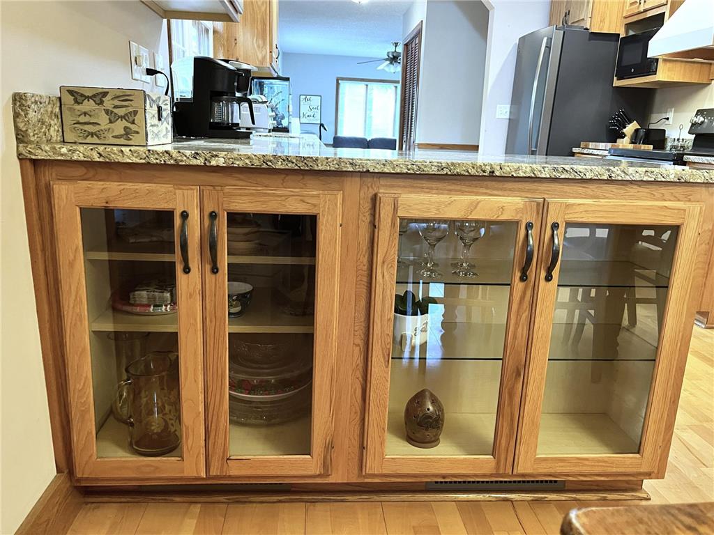 410 2nd Street N Atwater MN 56209 6806379 image15