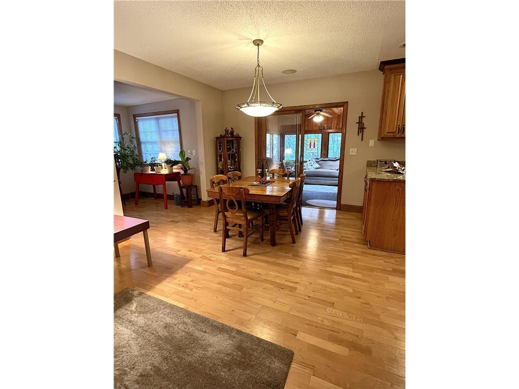 410 2nd Street N Atwater MN 56209 6806379 image16