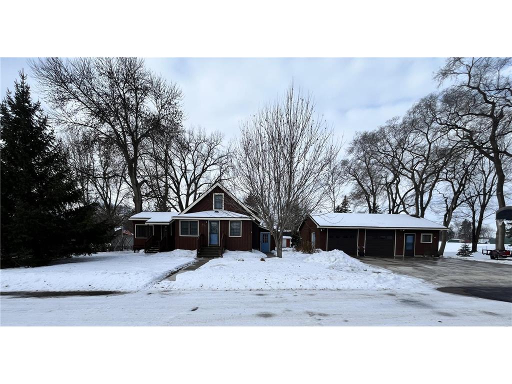 410 2nd Street N Atwater MN 56209 6806379 image2