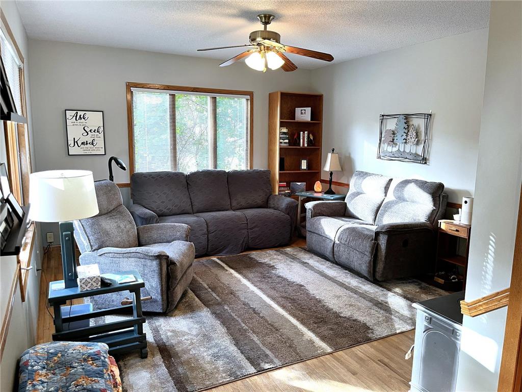 410 2nd Street N Atwater MN 56209 6806379 image20