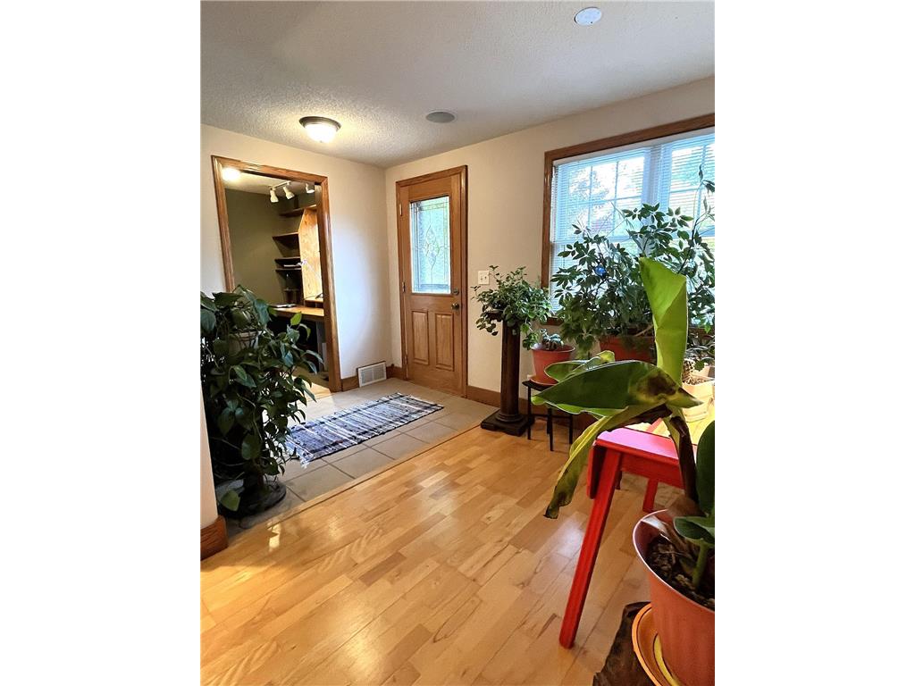 410 2nd Street N Atwater MN 56209 6806379 image21