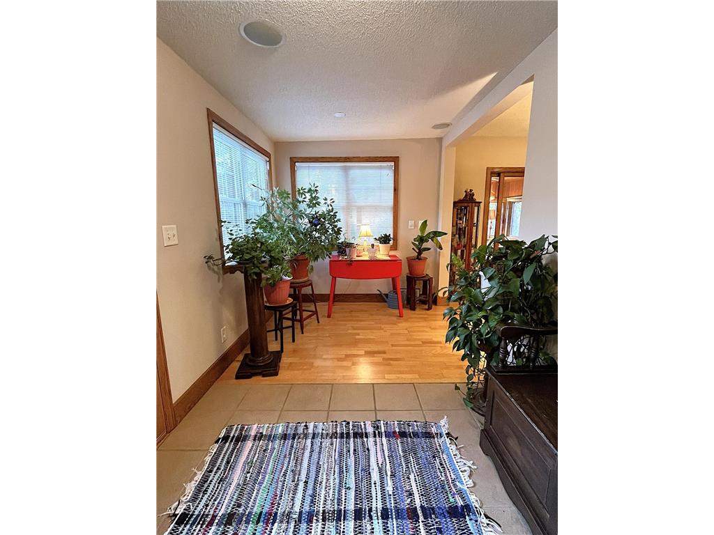 410 2nd Street N Atwater MN 56209 6806379 image22